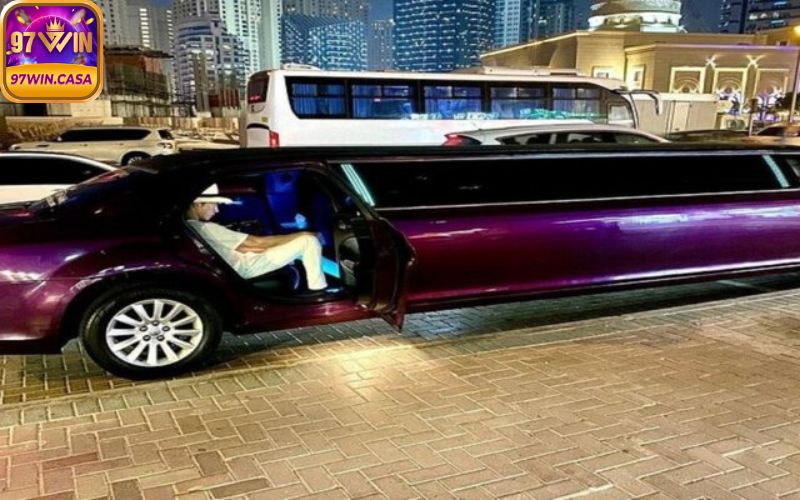 Xây dựng thế giới cá cược đầy màu sắc và ấn tượng